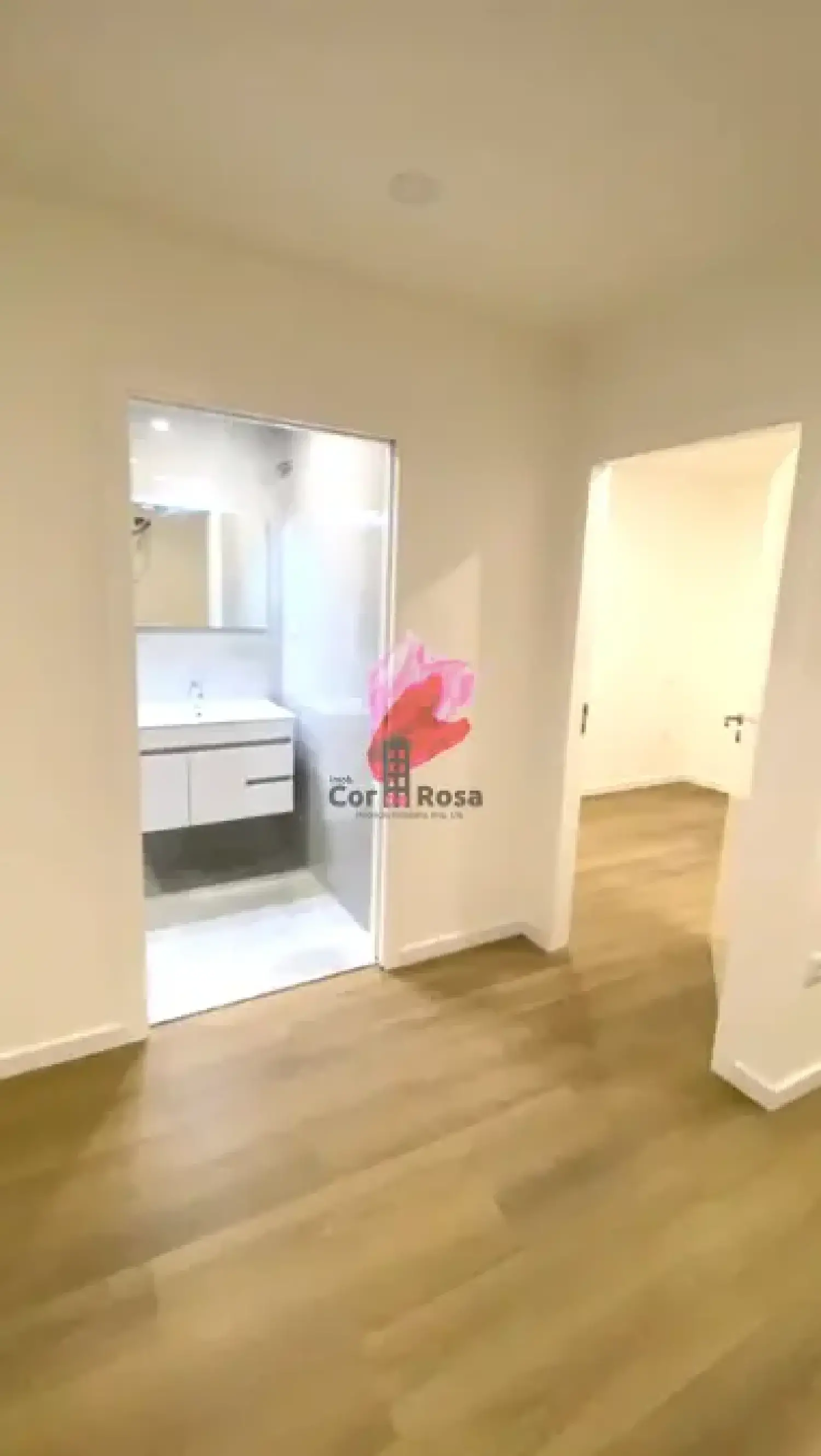  te koop huis Feitos Barcelos 2