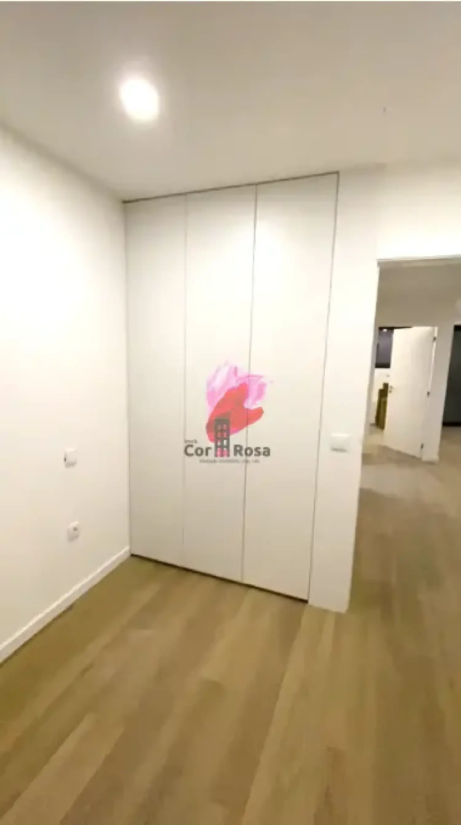  te koop huis Feitos Barcelos 4