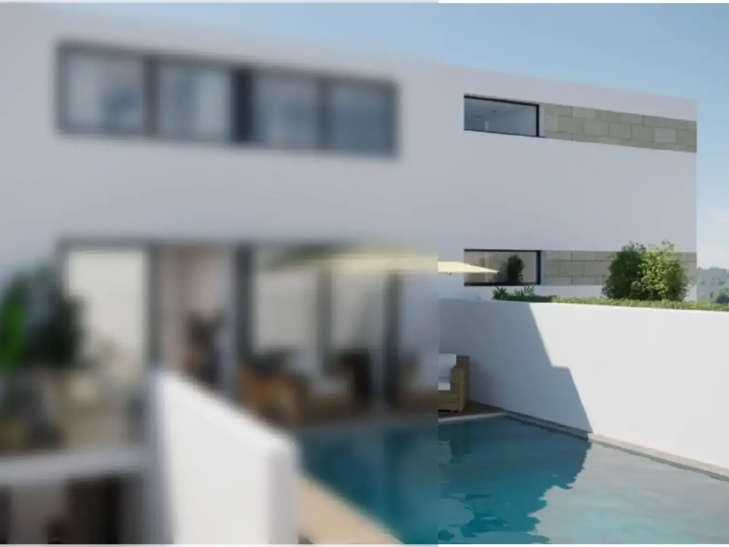  te koop huis Madalena Tomar 5