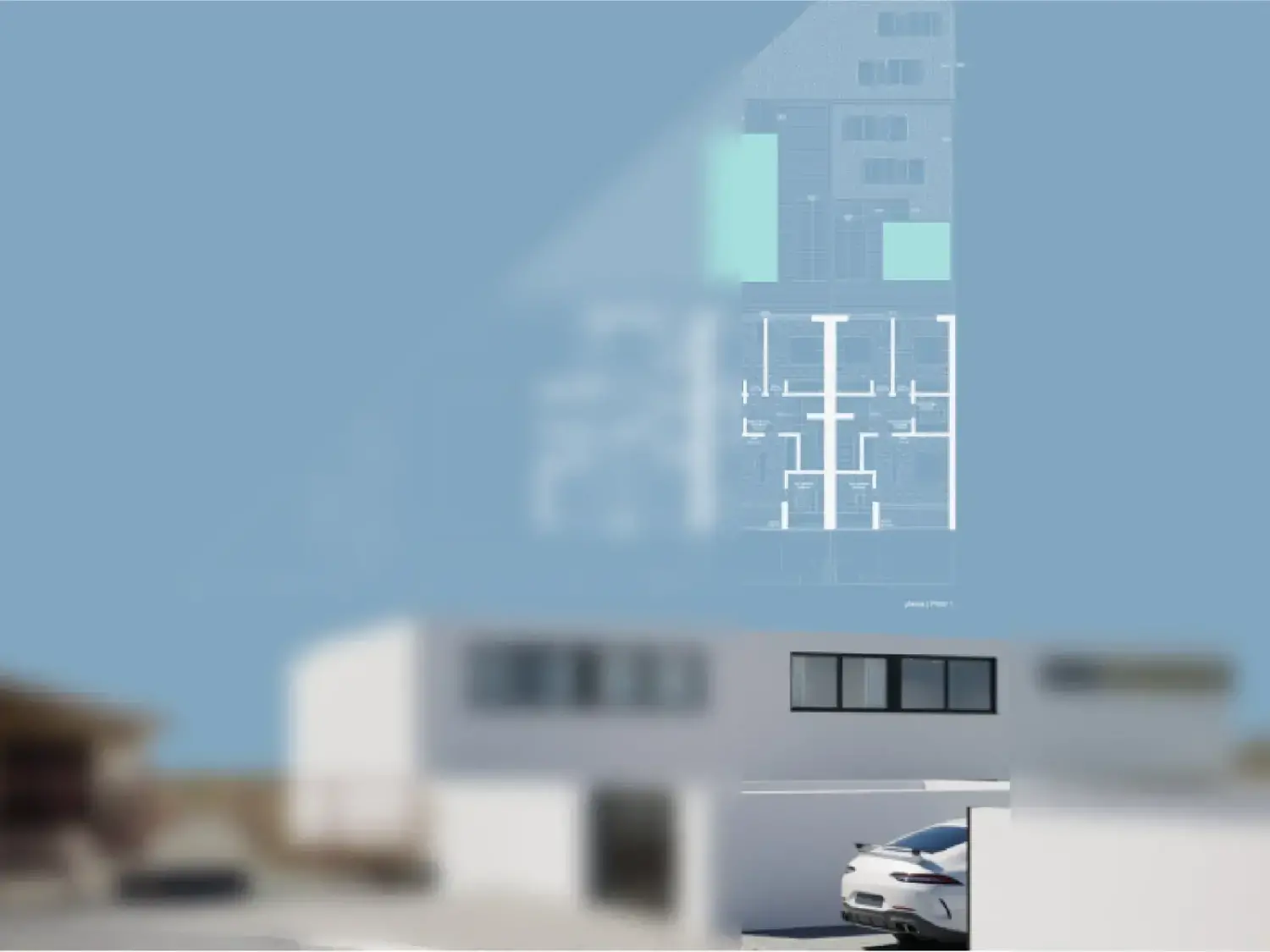  kaufen Haus Madalena Tomar 4
