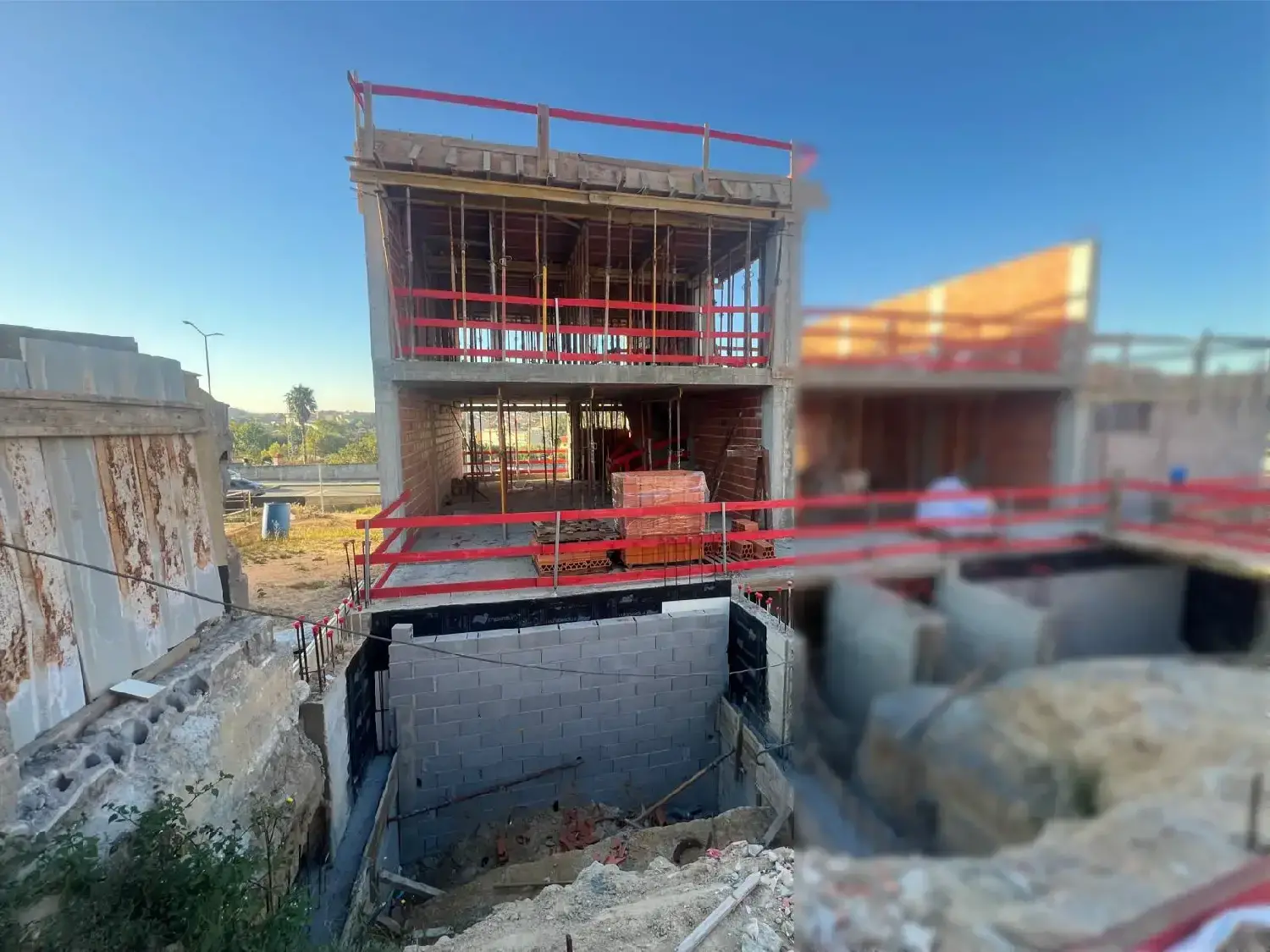  kaufen Haus Madalena Tomar 6