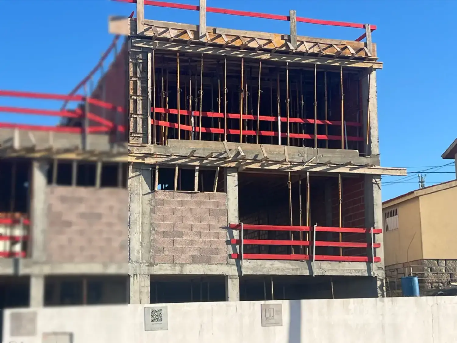  kaufen Haus Madalena Tomar 7