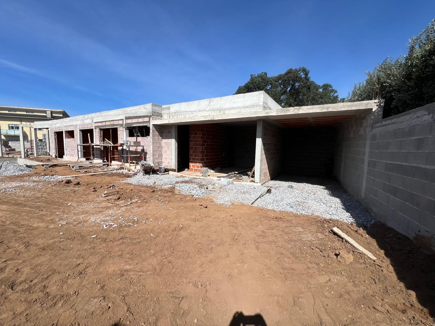 te koop huis Madalena Tomar 2
