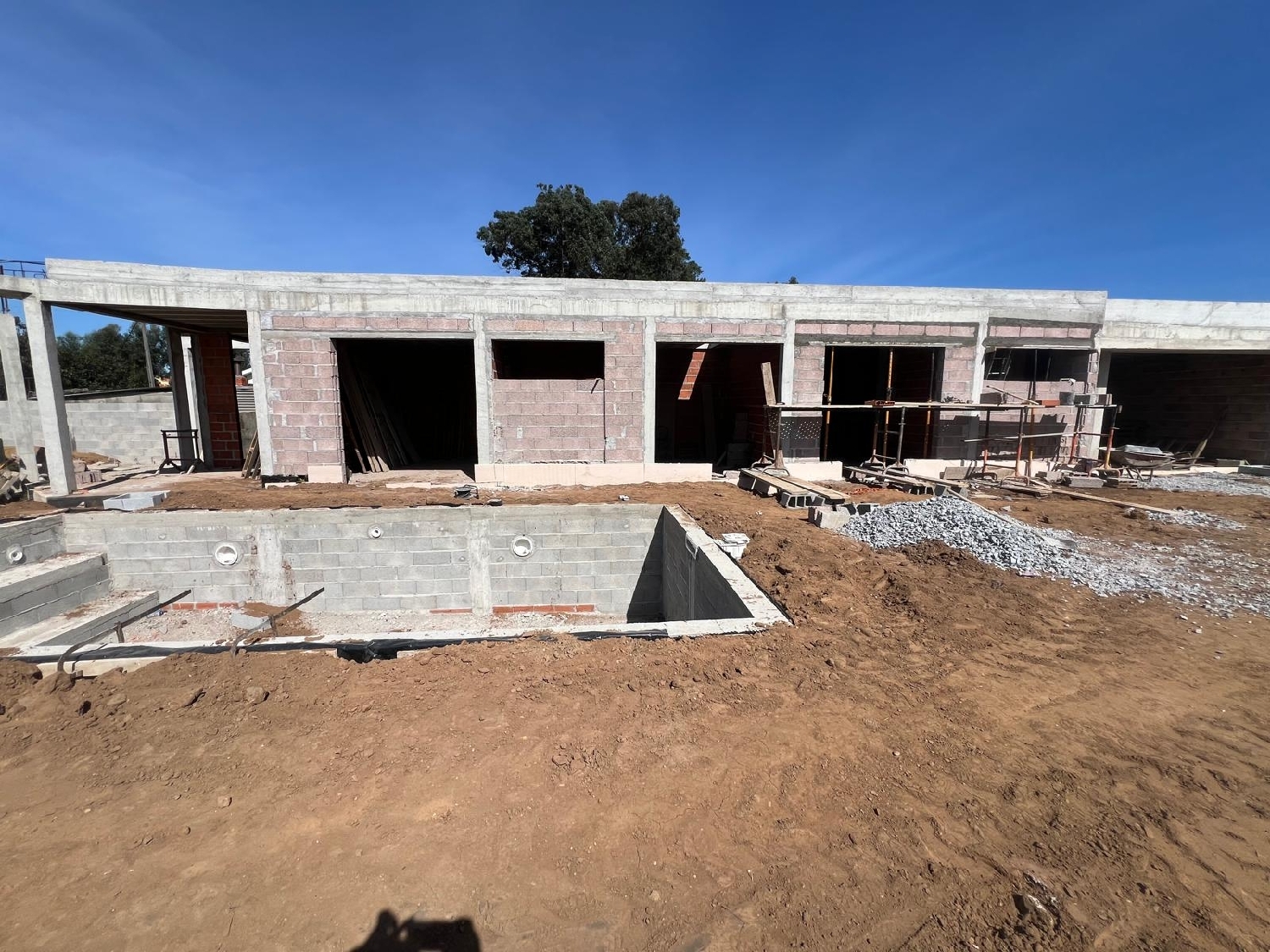 te koop huis Madalena Tomar 3