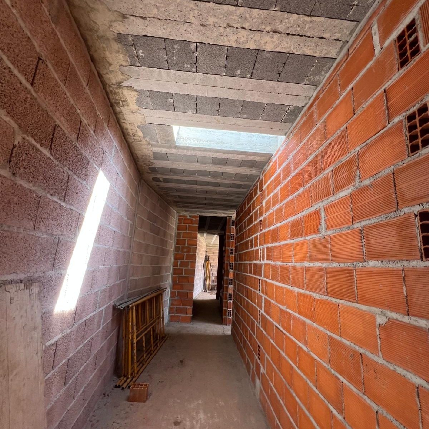  kaufen Haus Madalena Tomar 4