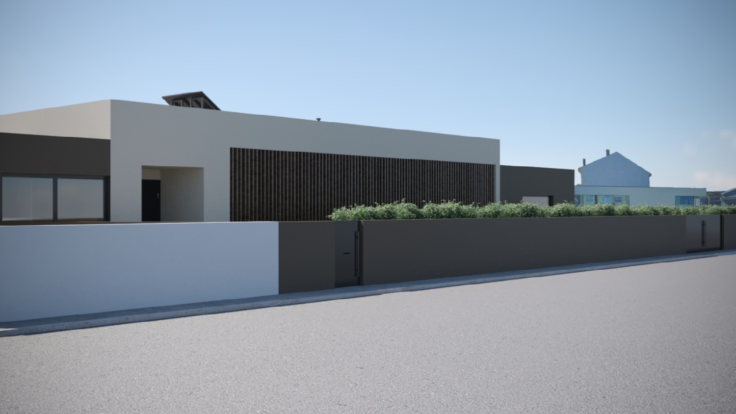  kaufen Haus Madalena Tomar 7