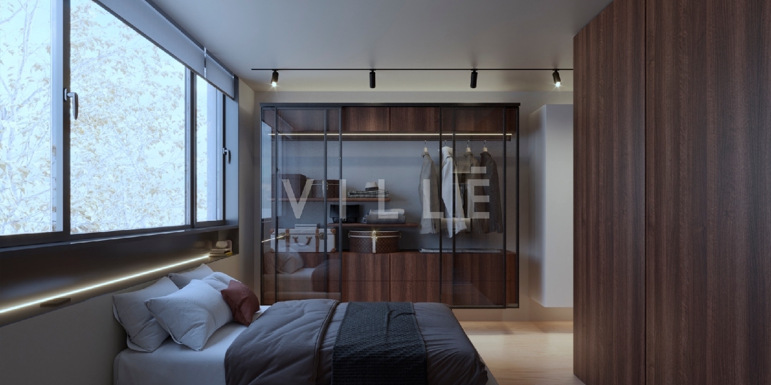 te koop huis Matosinhos Matosinhos 2