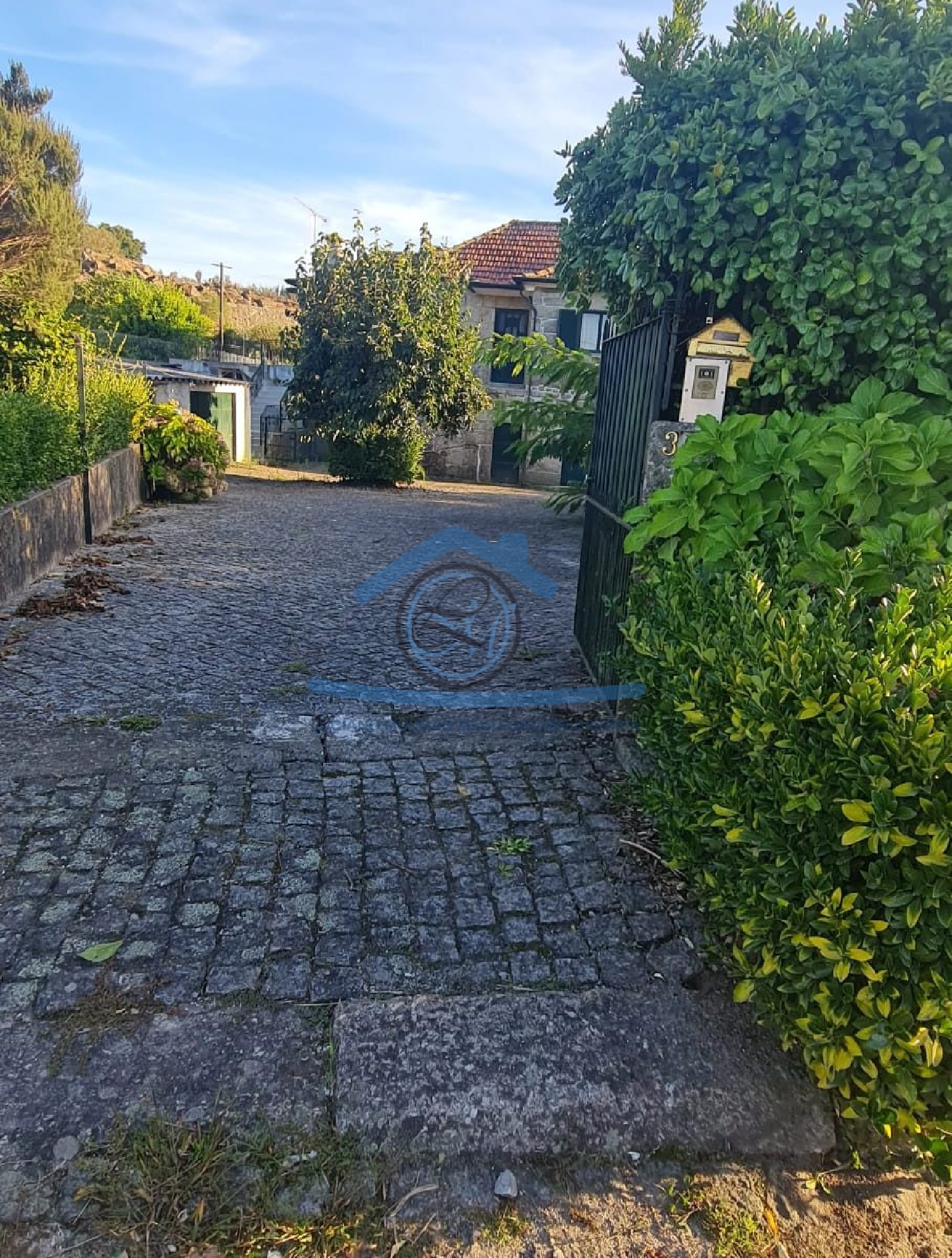 kaufen Haus Monte Córdova Santo Tirso 3
