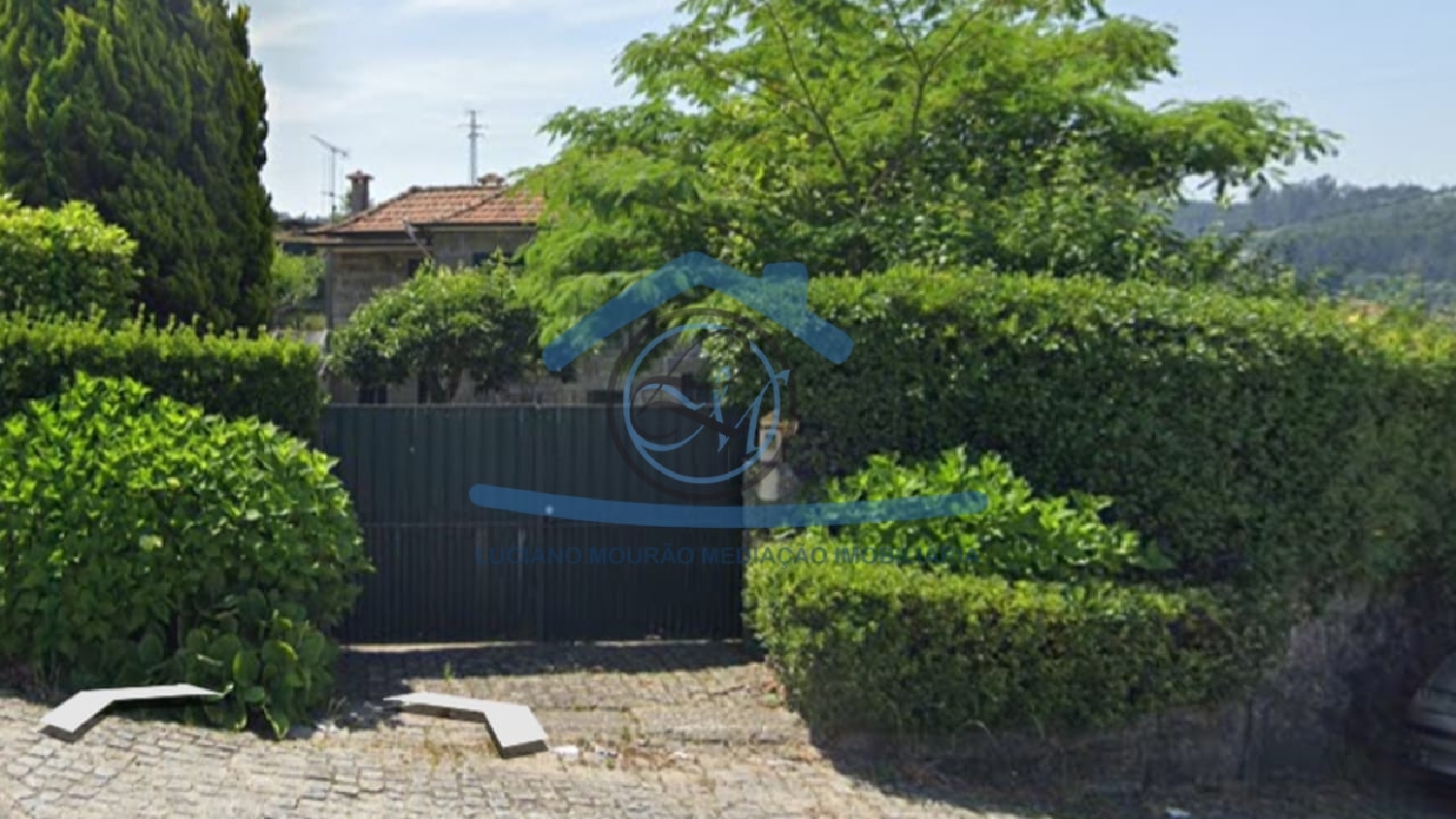  kaufen Haus Monte Córdova Santo Tirso 6
