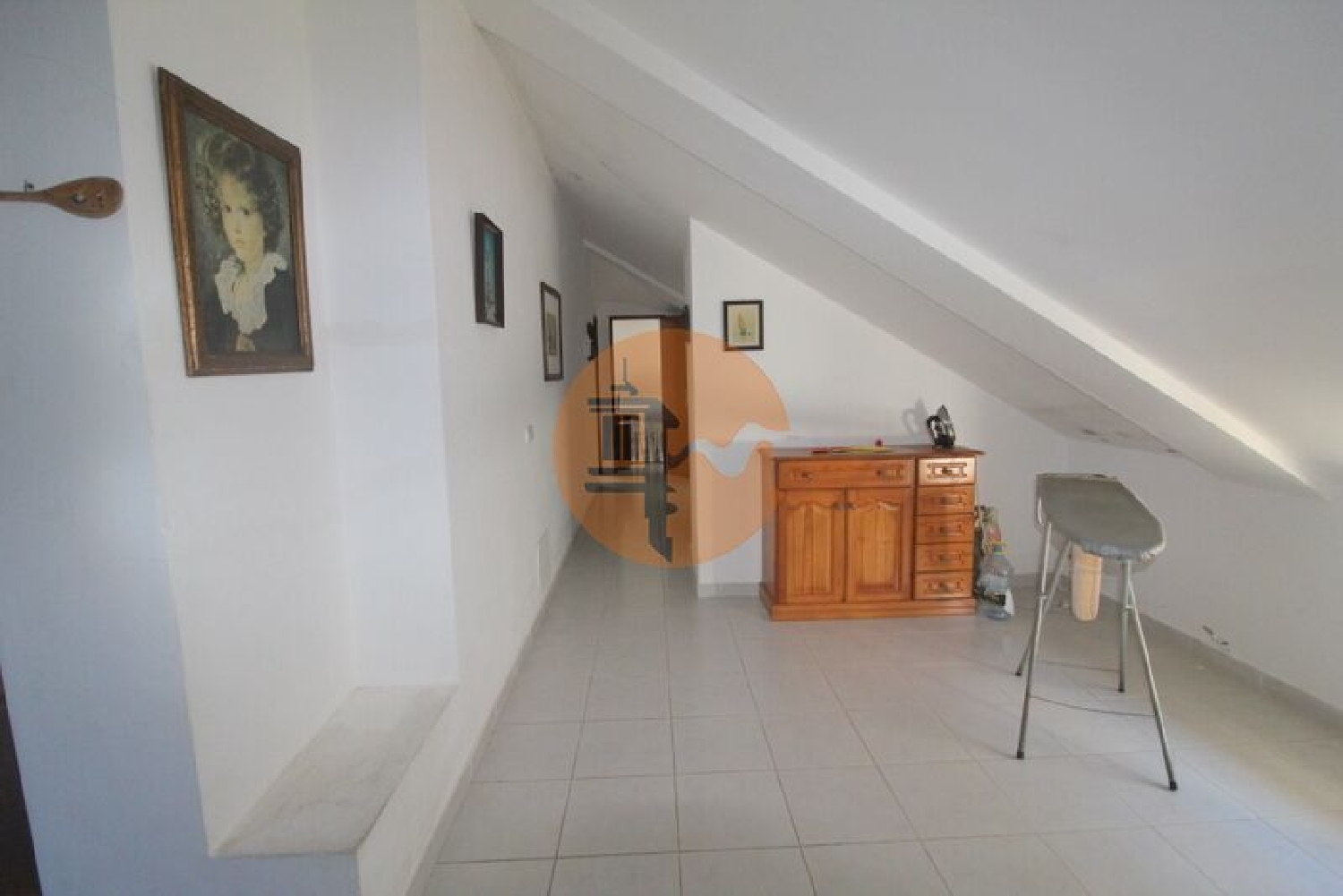 te koop huis Monte Gordo Vila Real De Santo António 2