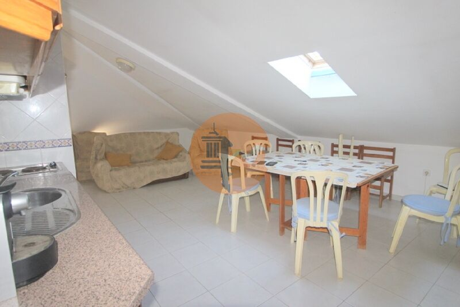 te koop huis Monte Gordo Vila Real De Santo António 3