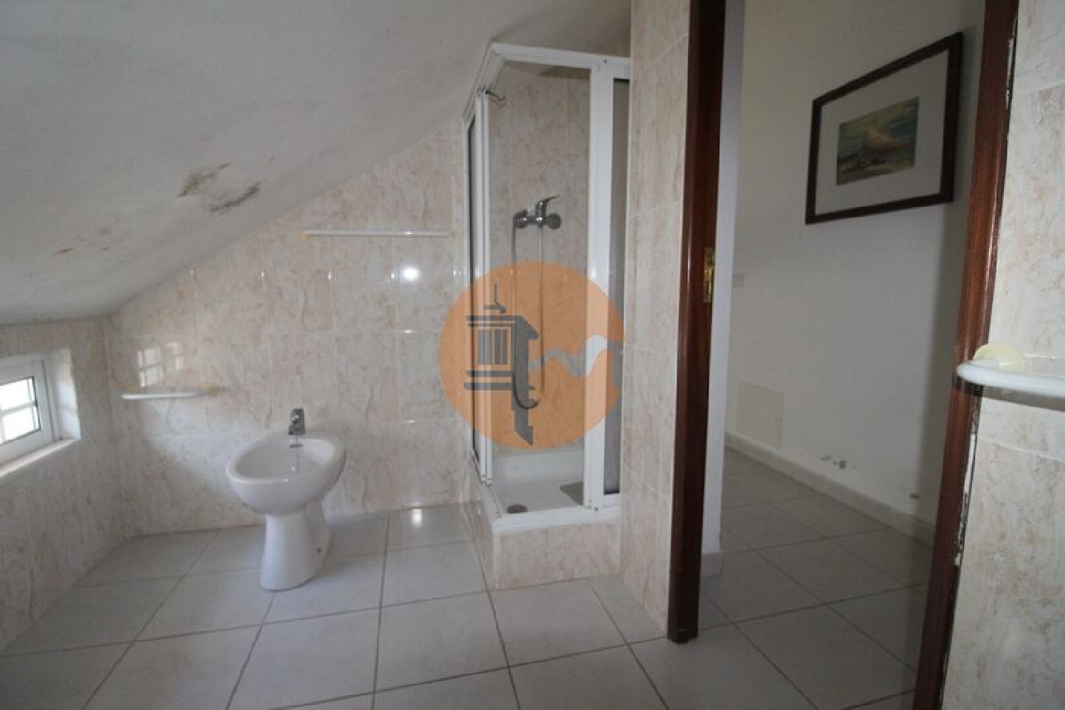  te koop huis Monte Gordo Vila Real De Santo António 4