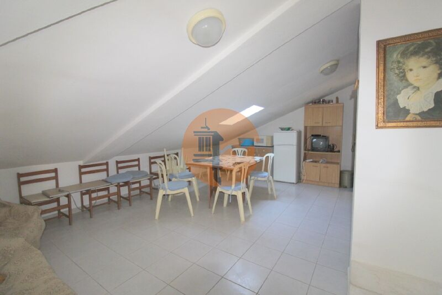  te koop huis Monte Gordo Vila Real De Santo António 5