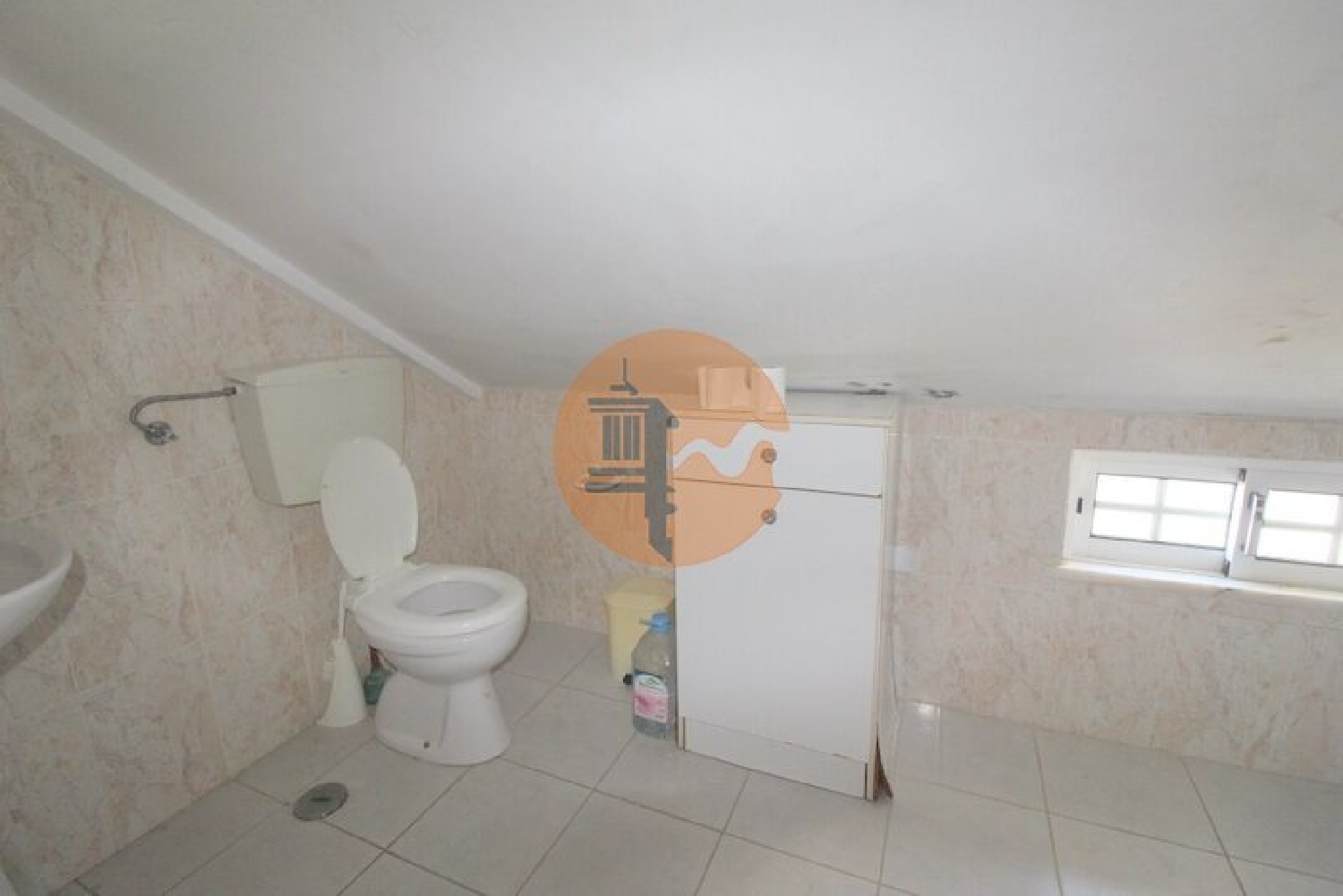  te koop huis Monte Gordo Vila Real De Santo António 6