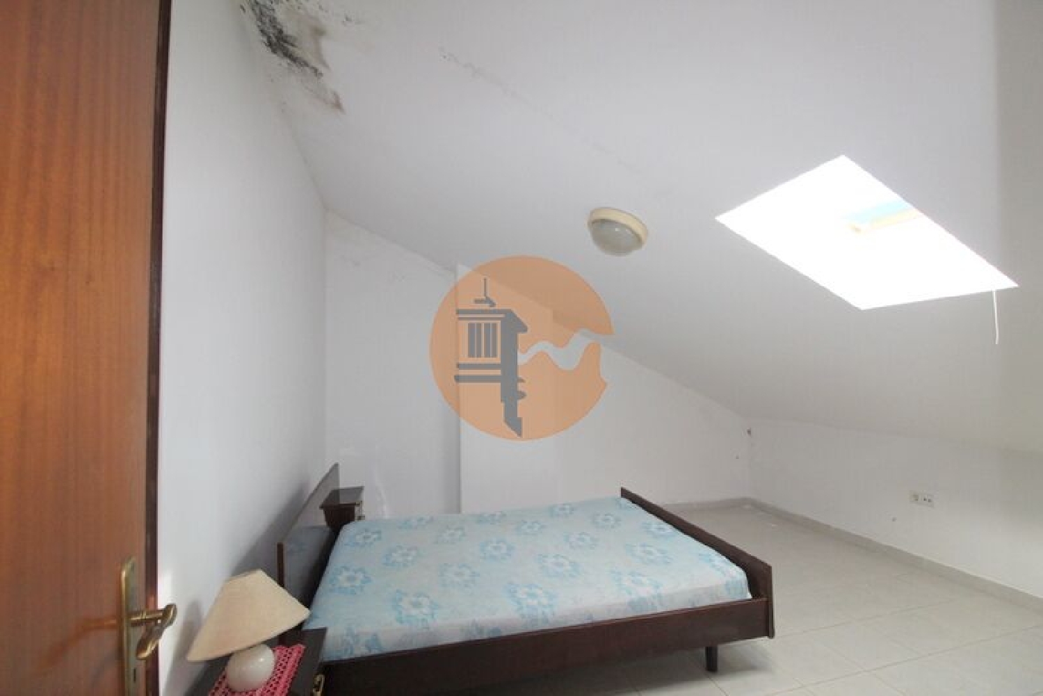  te koop huis Monte Gordo Vila Real De Santo António 7