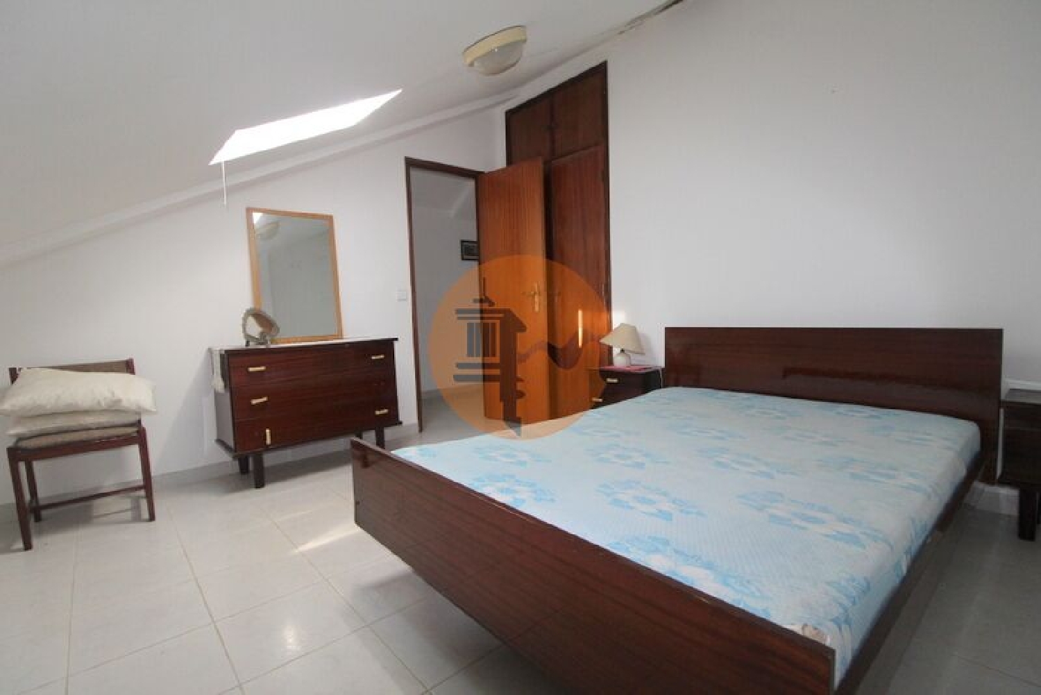  te koop huis Monte Gordo Vila Real De Santo António 8