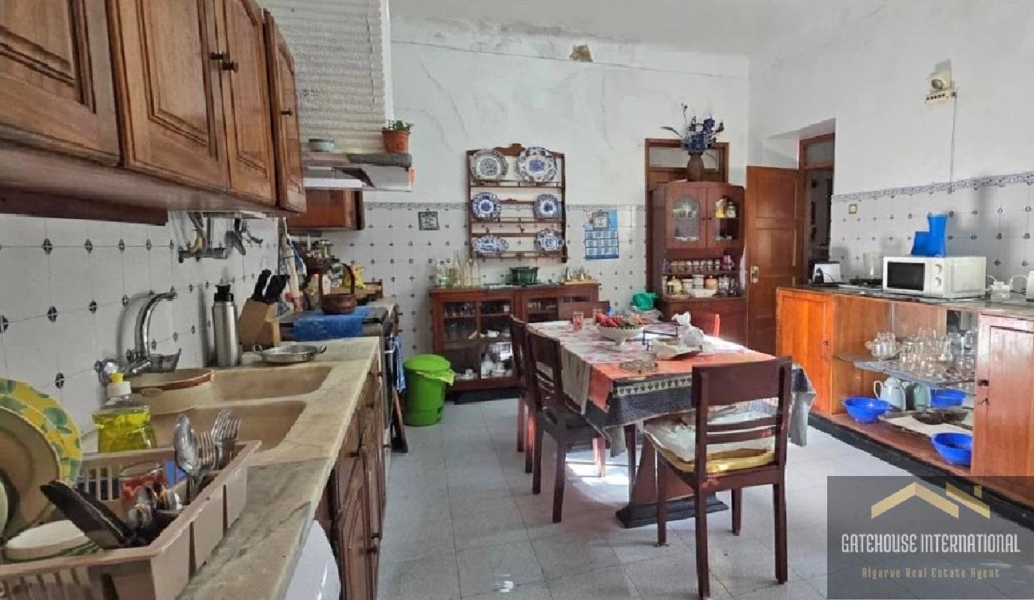  te koop huis Olhão Olhão 6