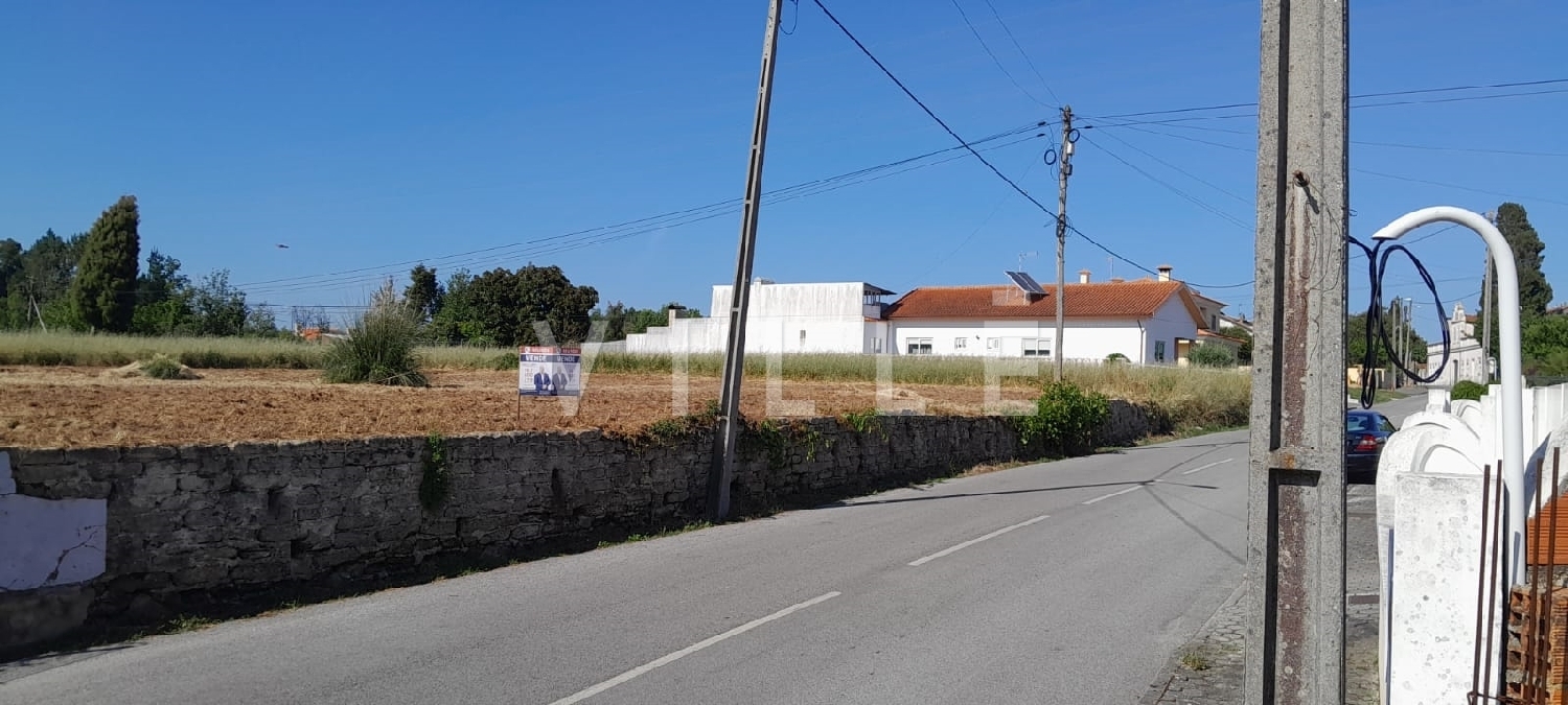  te koop huis Oliveira do Bairro Oliveira Do Bairro 7