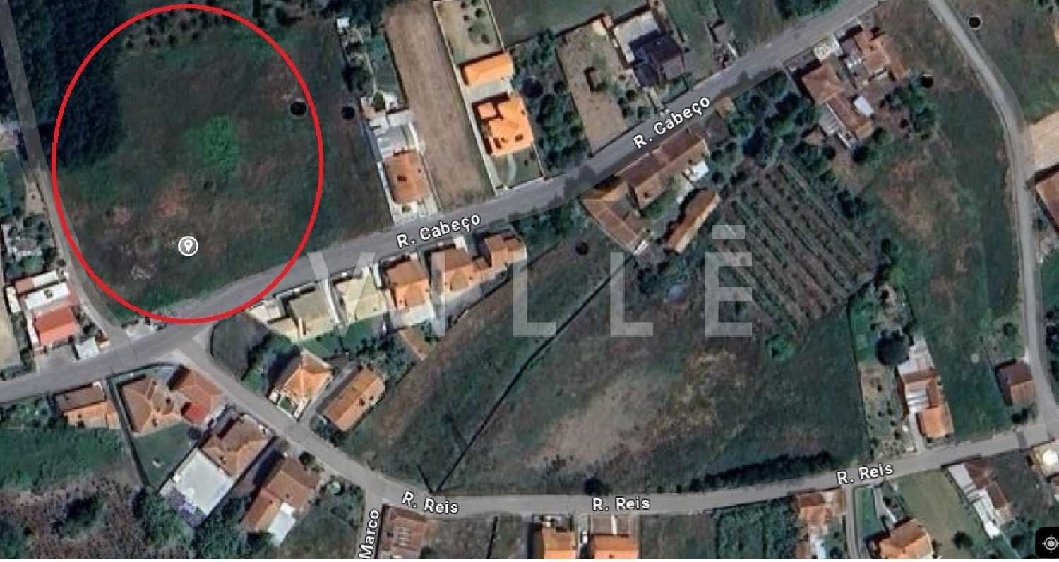  te koop huis Oliveira do Bairro Oliveira Do Bairro 1