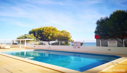 Quarteira Loulé huis foto 340724