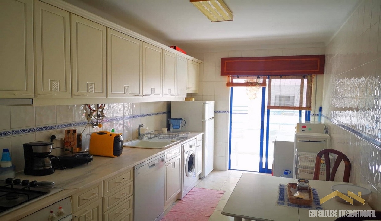  te koop huis Quarteira Loulé 7