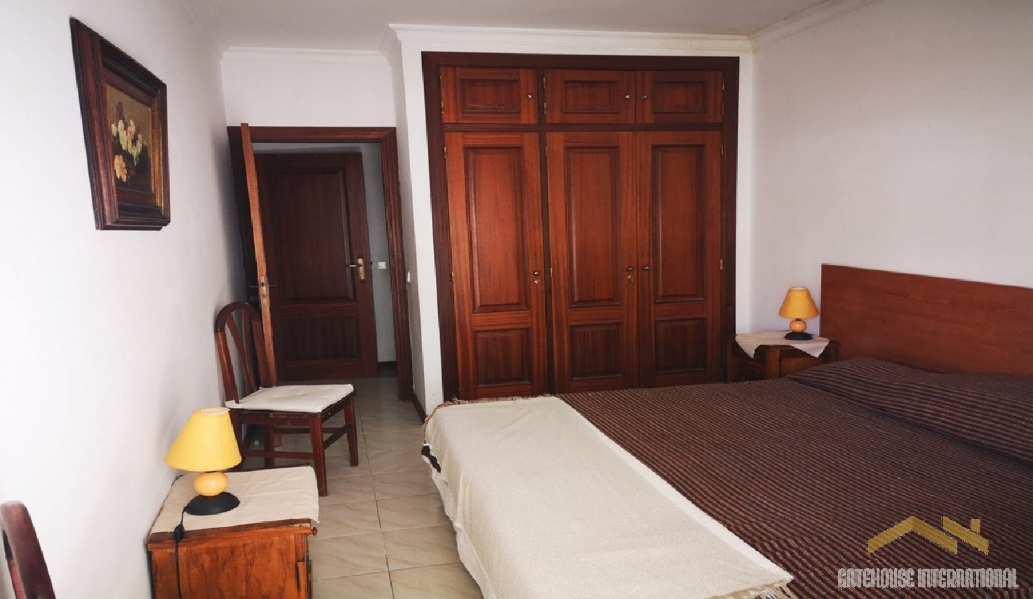  te koop huis Quarteira Loulé 8