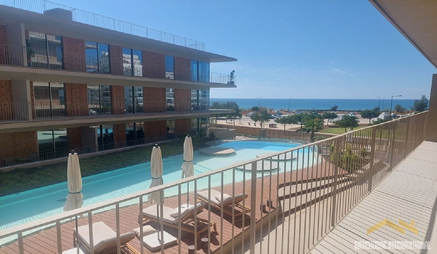  en venta casa Quarteira Loulé 1