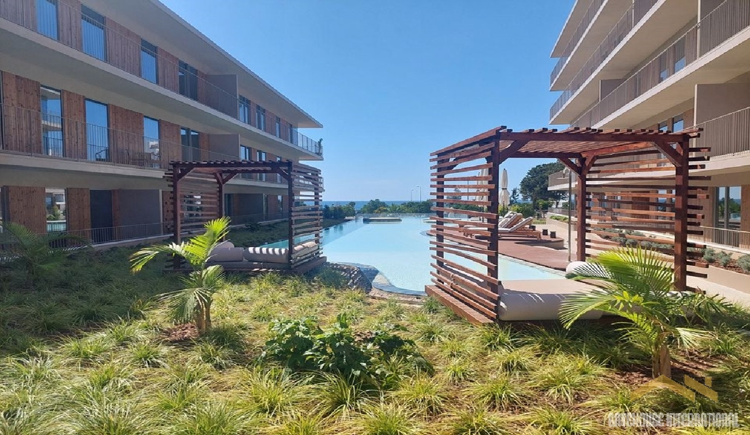 en venta casa Quarteira Loulé 2