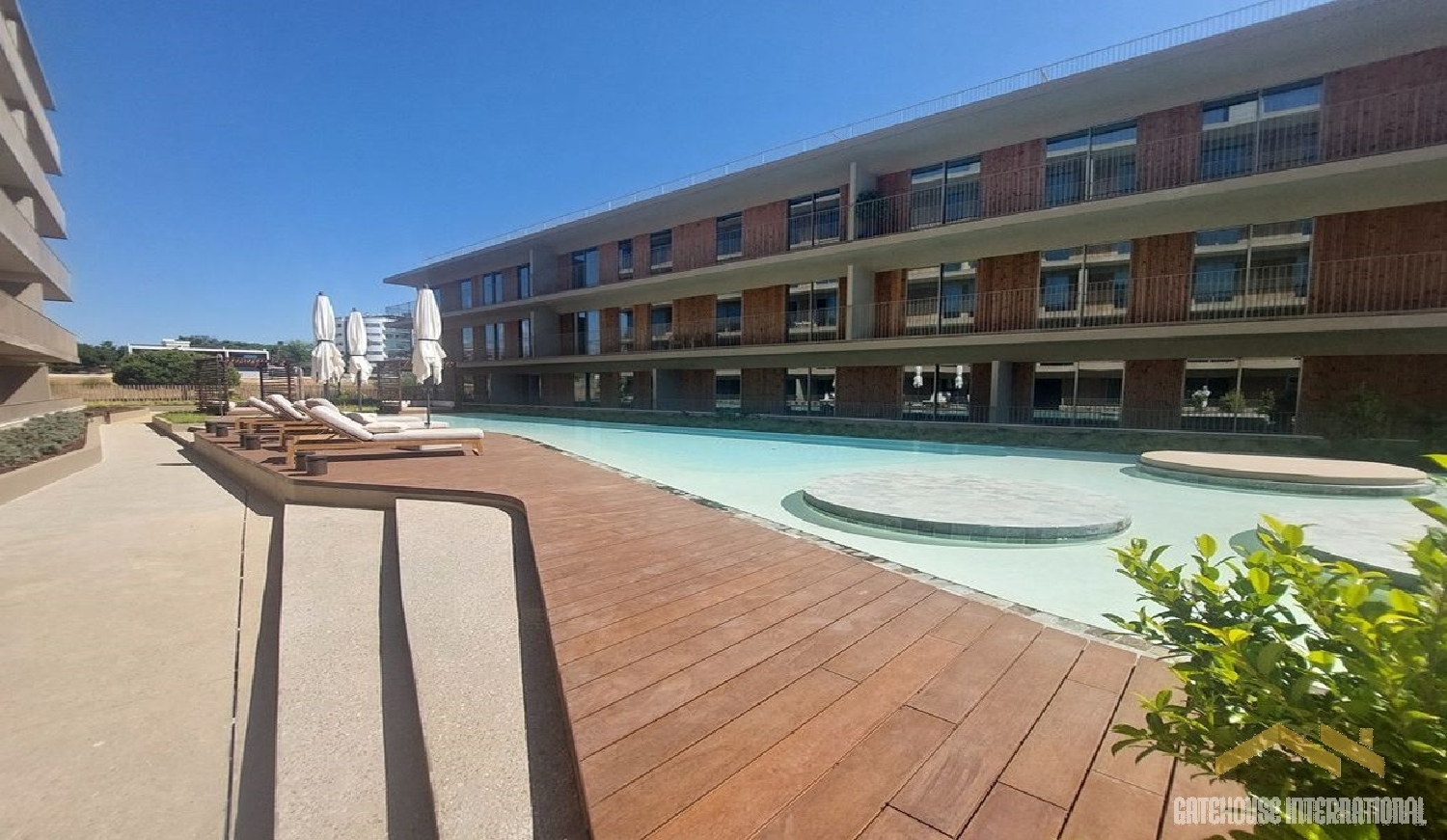 en venta casa Quarteira Loulé 3