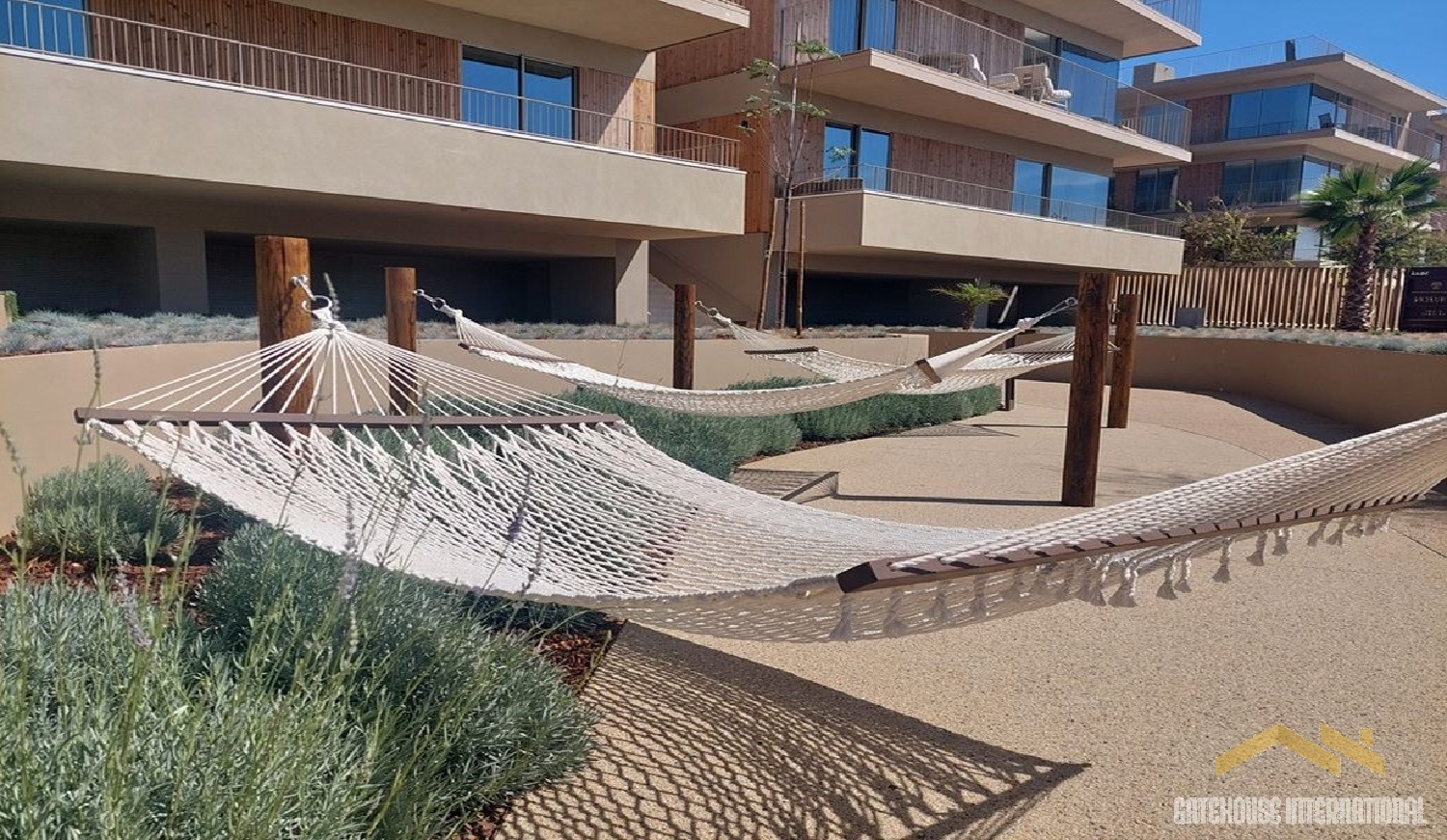  en venta casa Quarteira Loulé 4