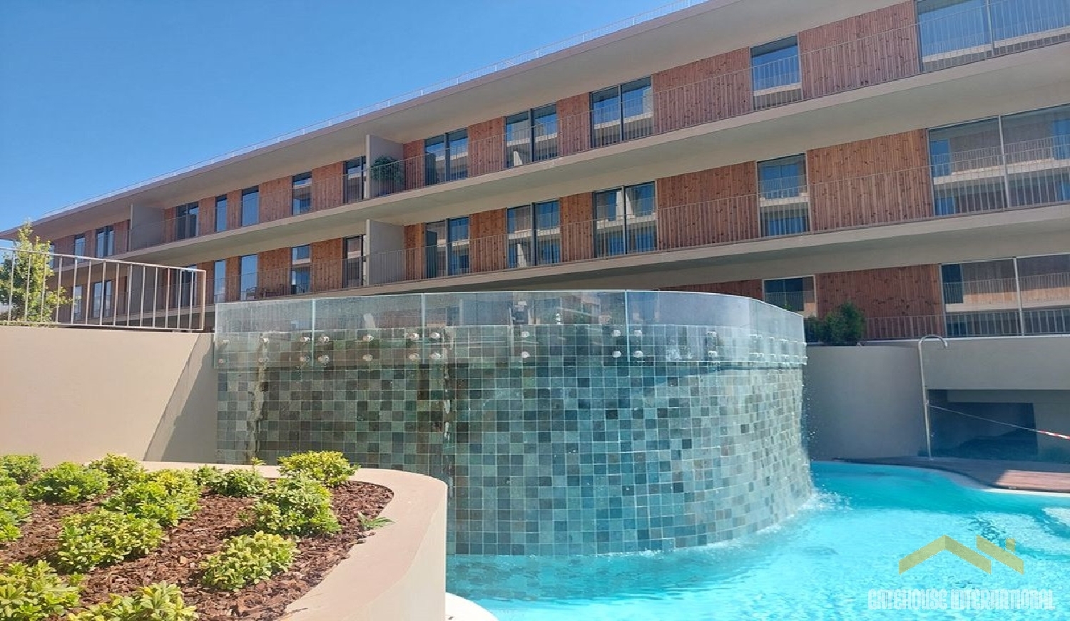  en venta casa Quarteira Loulé 5