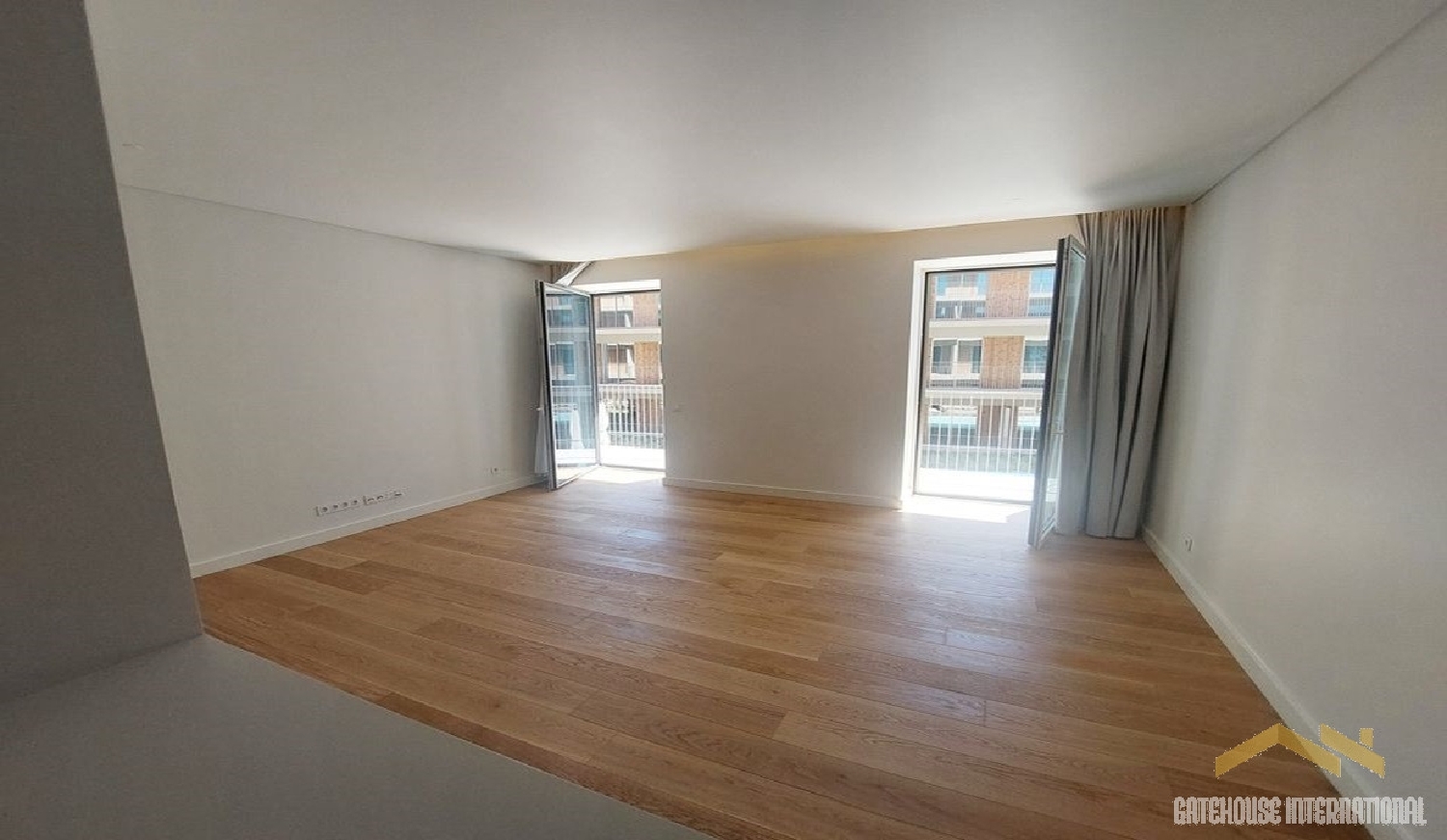  en venta casa Quarteira Loulé 6