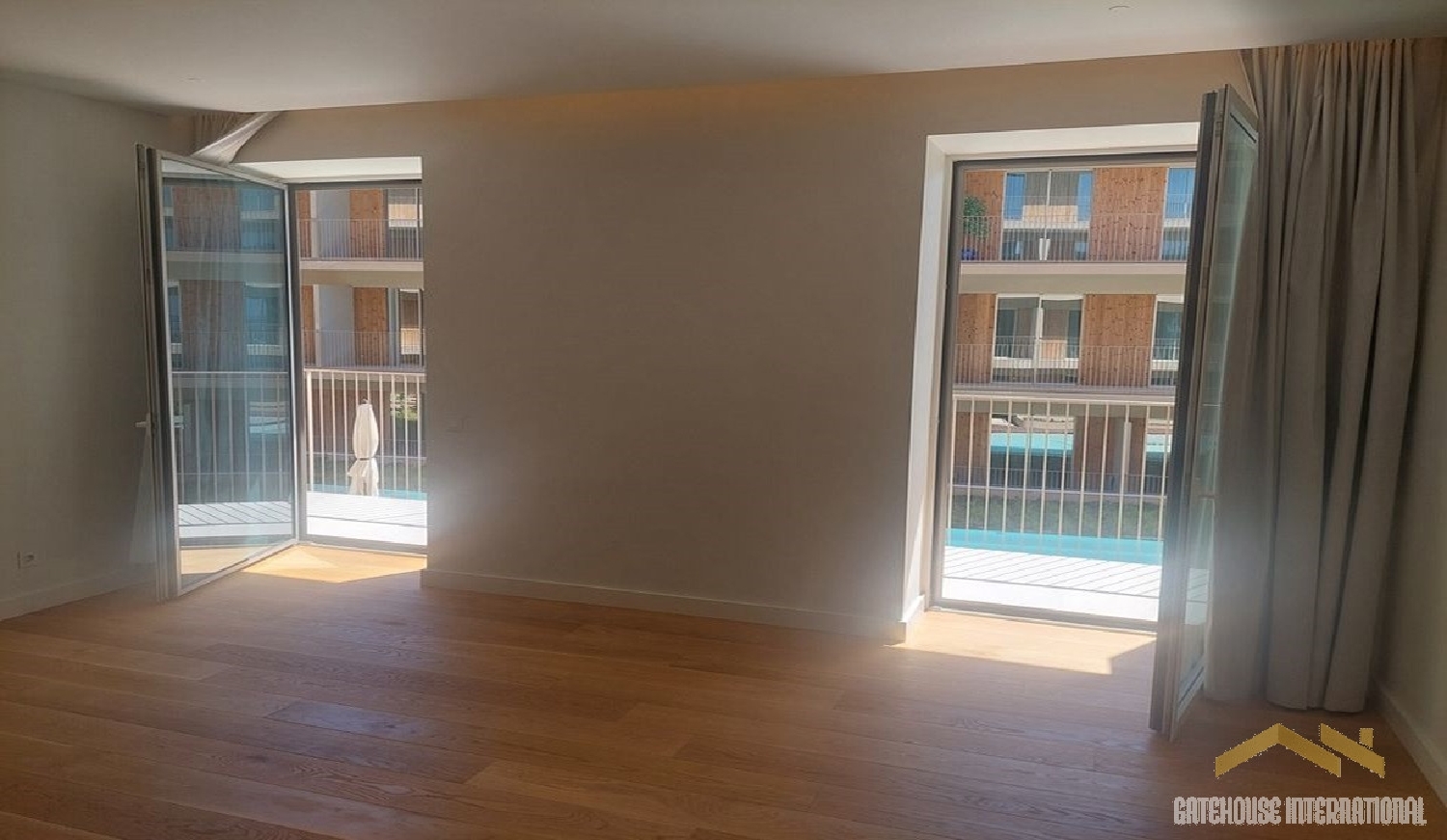  en venta casa Quarteira Loulé 7