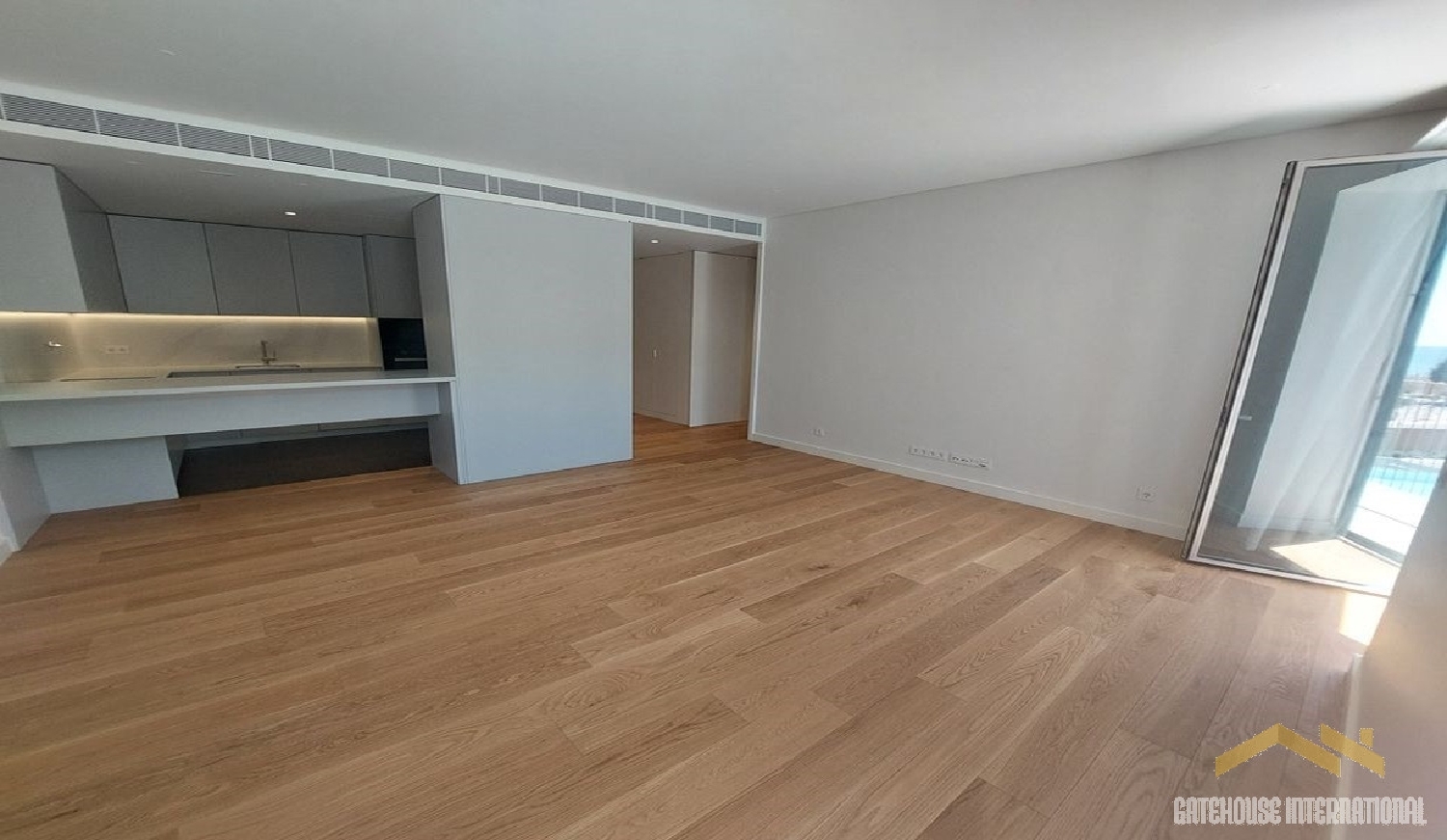  en venta casa Quarteira Loulé 8
