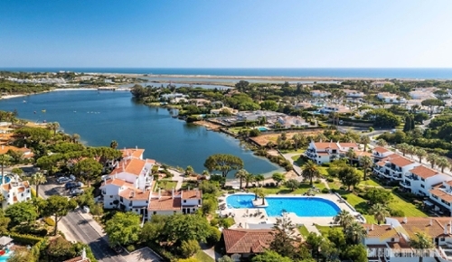 Quinta do Lago Loulé huis foto 339981