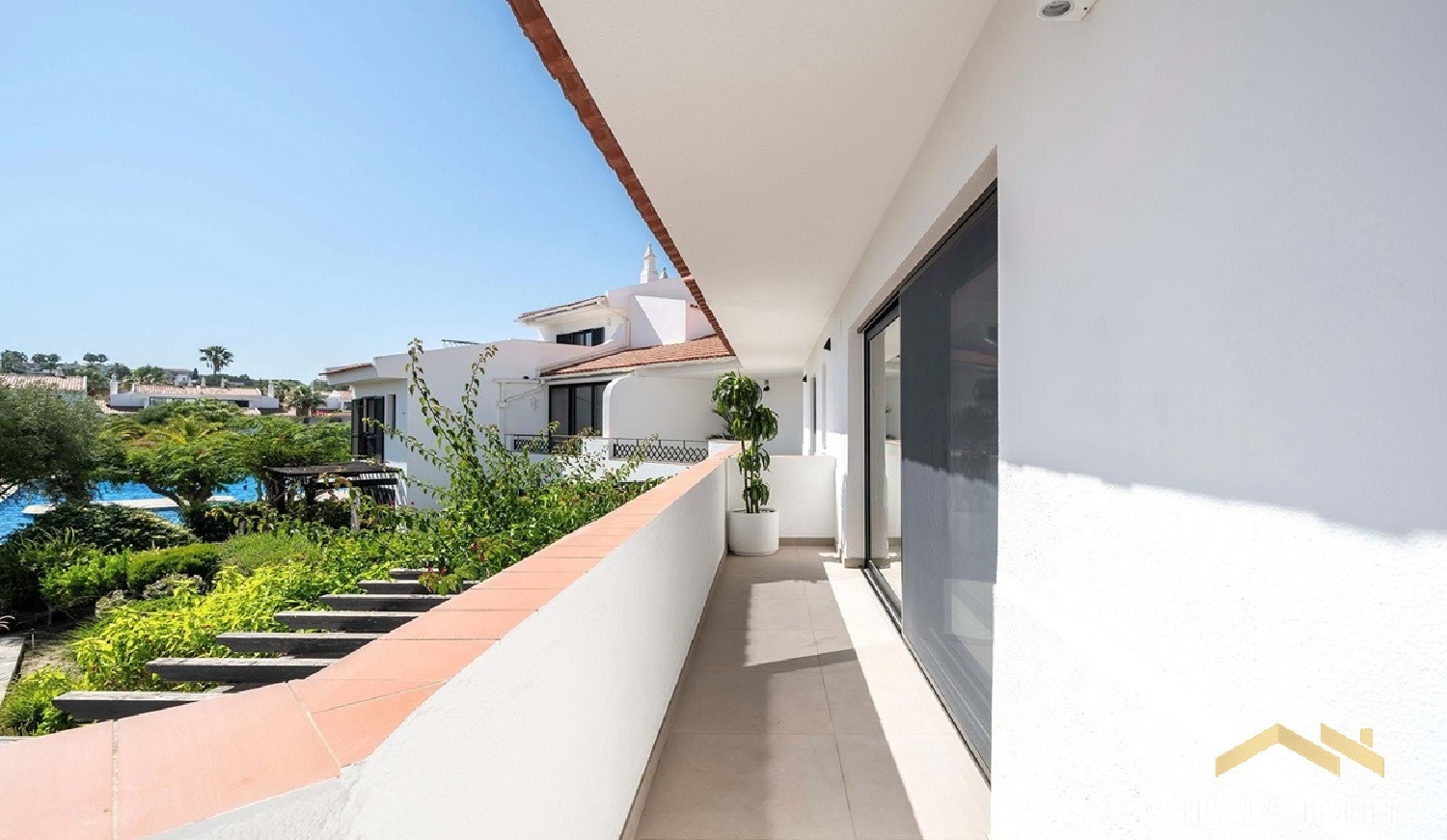  te koop huis Quinta do Lago Loulé 5