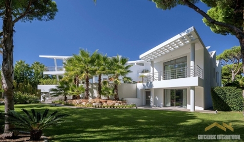 Quinta do Lago Loulé huis foto 339983
