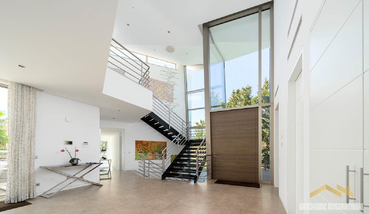  te koop huis Quinta do Lago Loulé 8