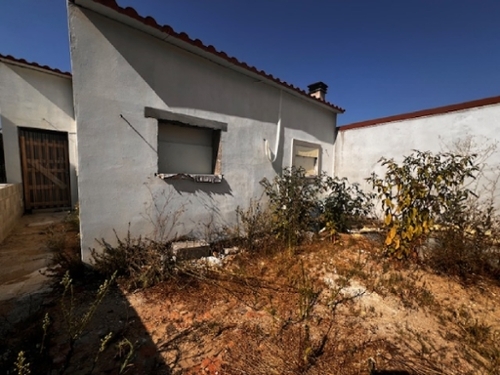 Sá Anadia casa foto 339855