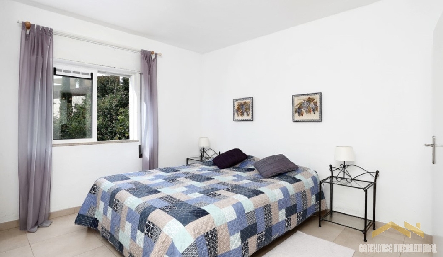  te koop huis Salema Santiago Do Cacém 8