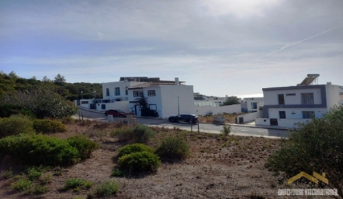 Salema Santiago Do Cacém maison foto 341430