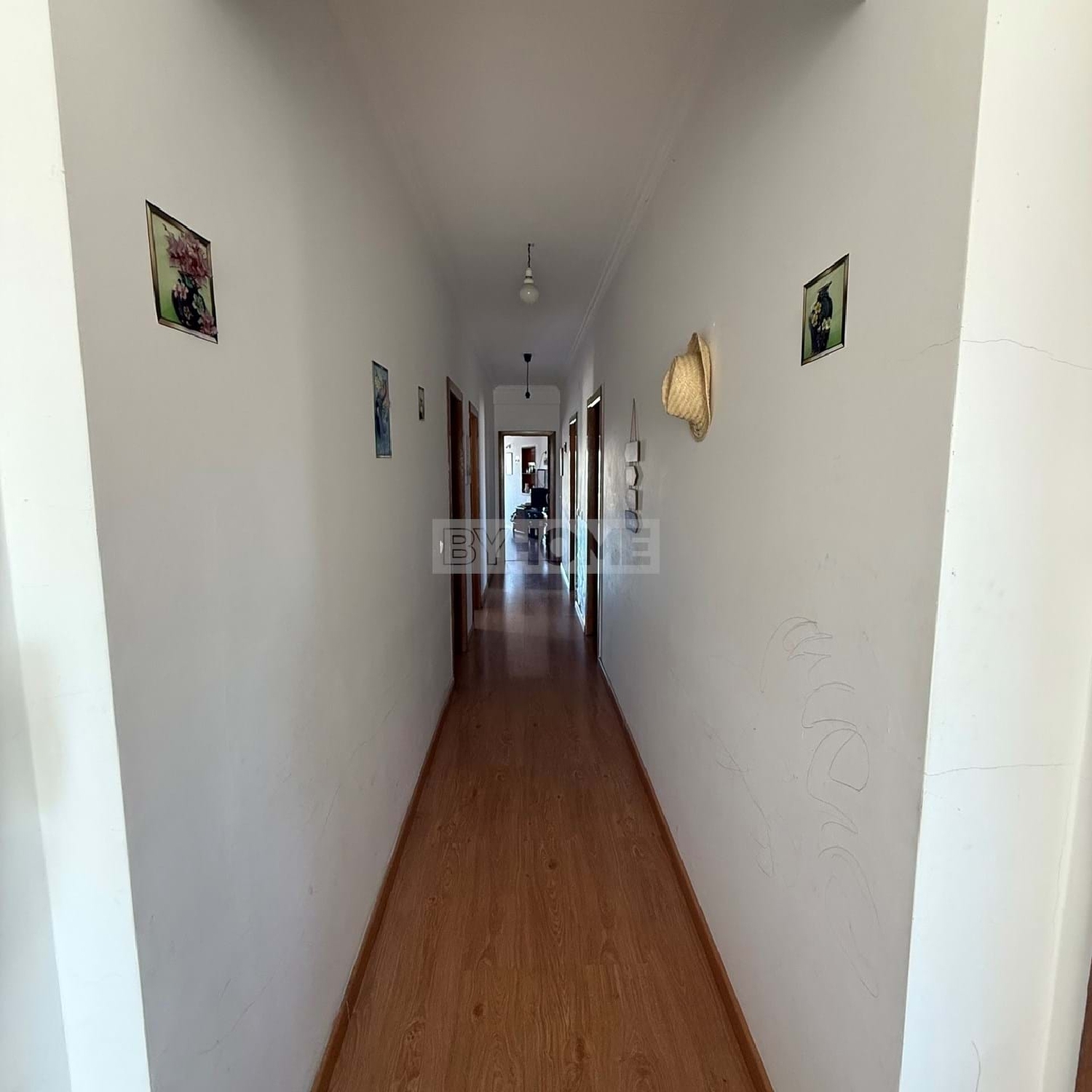  te koop huis Salvaterra de Magos Salvaterra De Magos 8