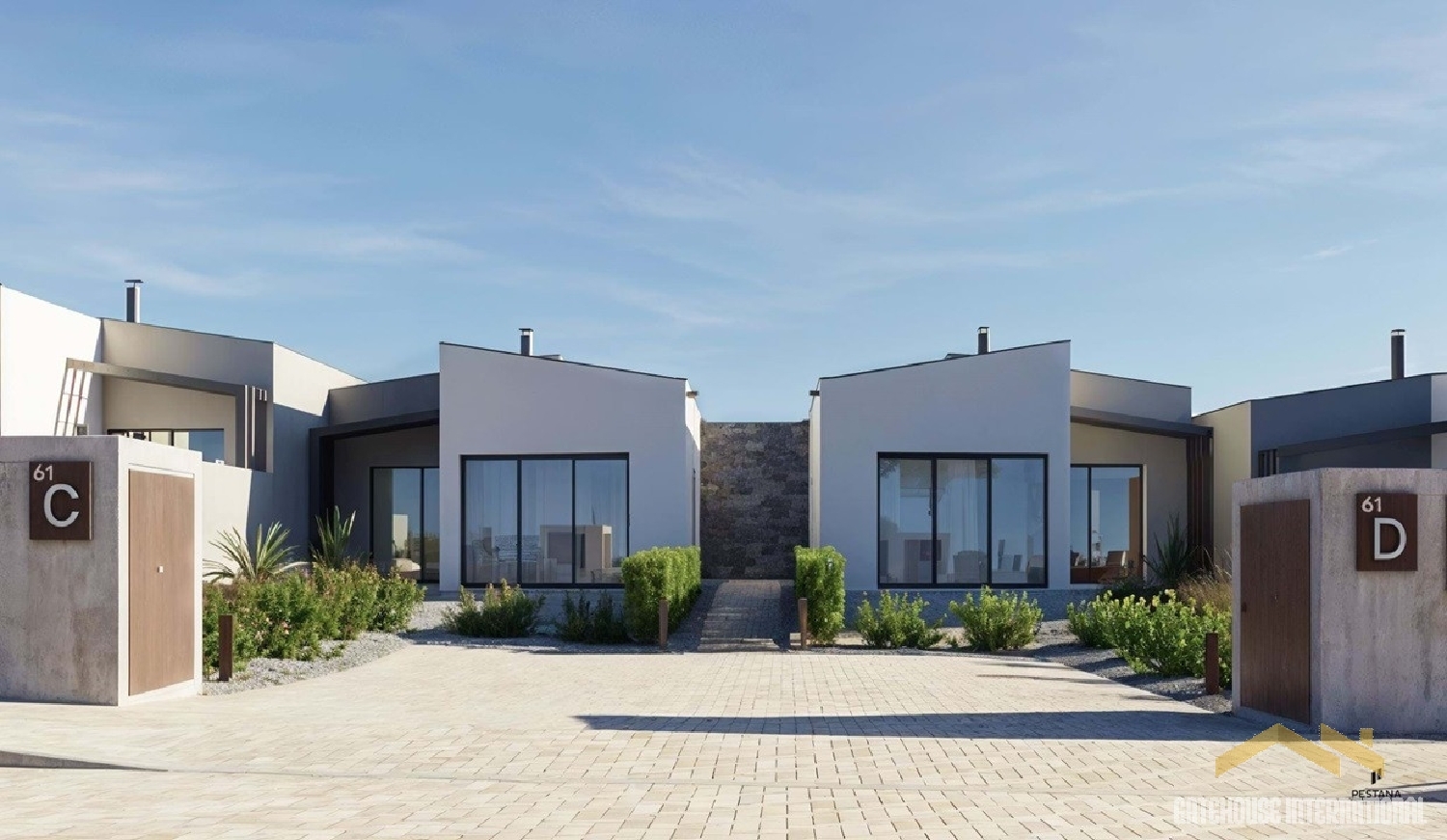  te koop huis Silves Silves 2