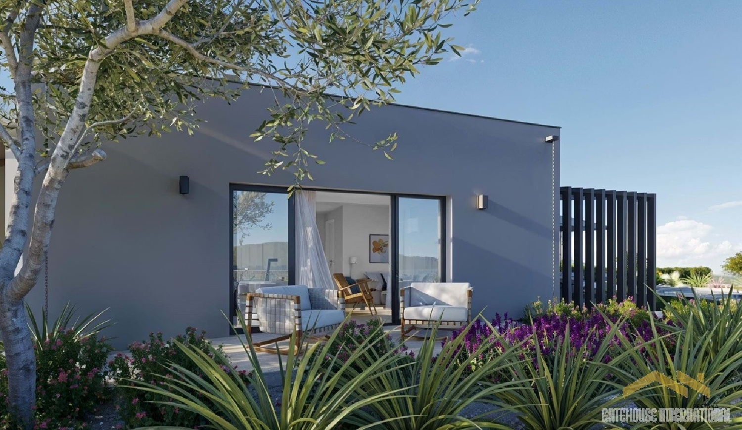  te koop huis Silves Silves 3