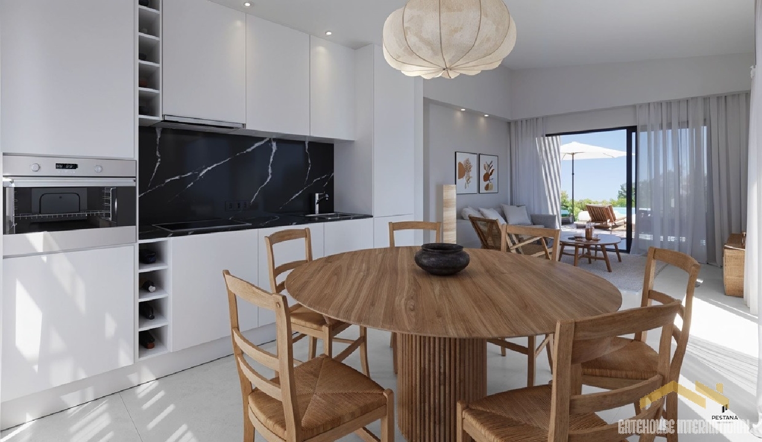  te koop huis Silves Silves 6