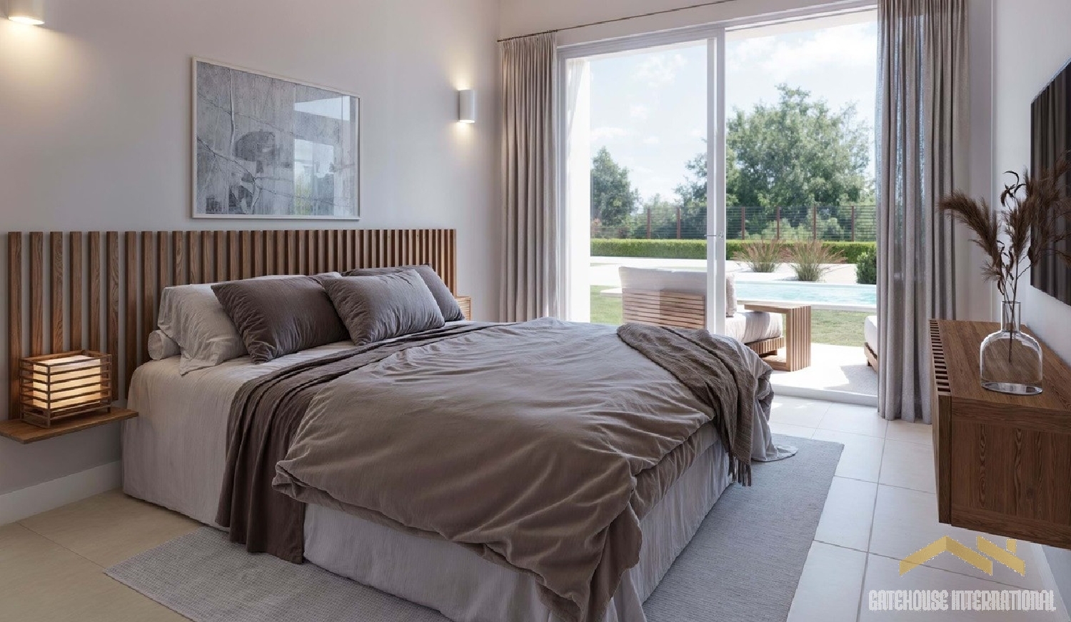  te koop huis Silves Silves 6
