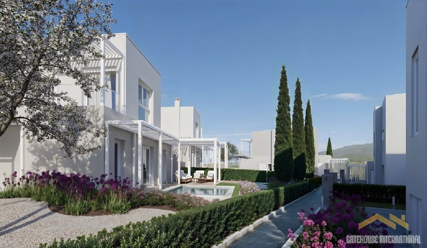 en venta casa Silves Silves 5