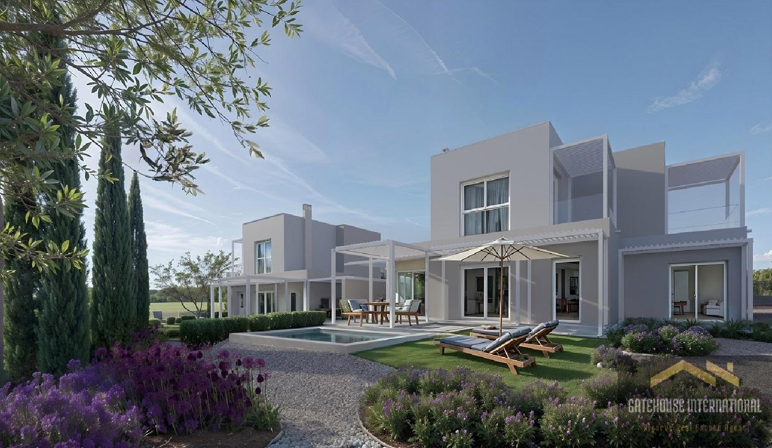 en venta casa Silves Silves 2
