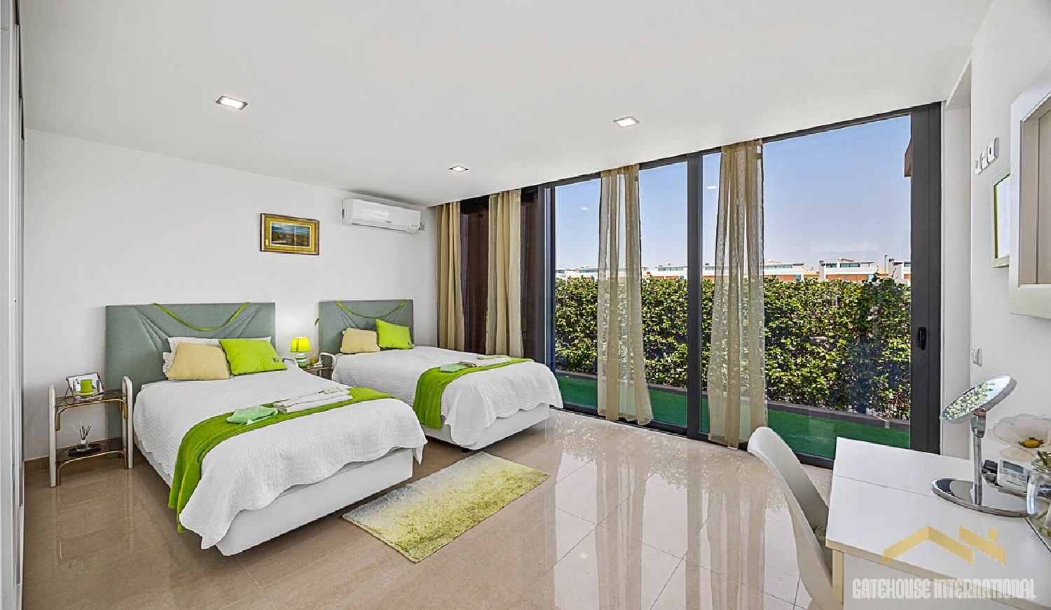  te koop huis Tavira Tavira 8