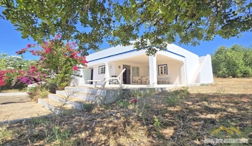 Tavira Tavira huis foto 339920